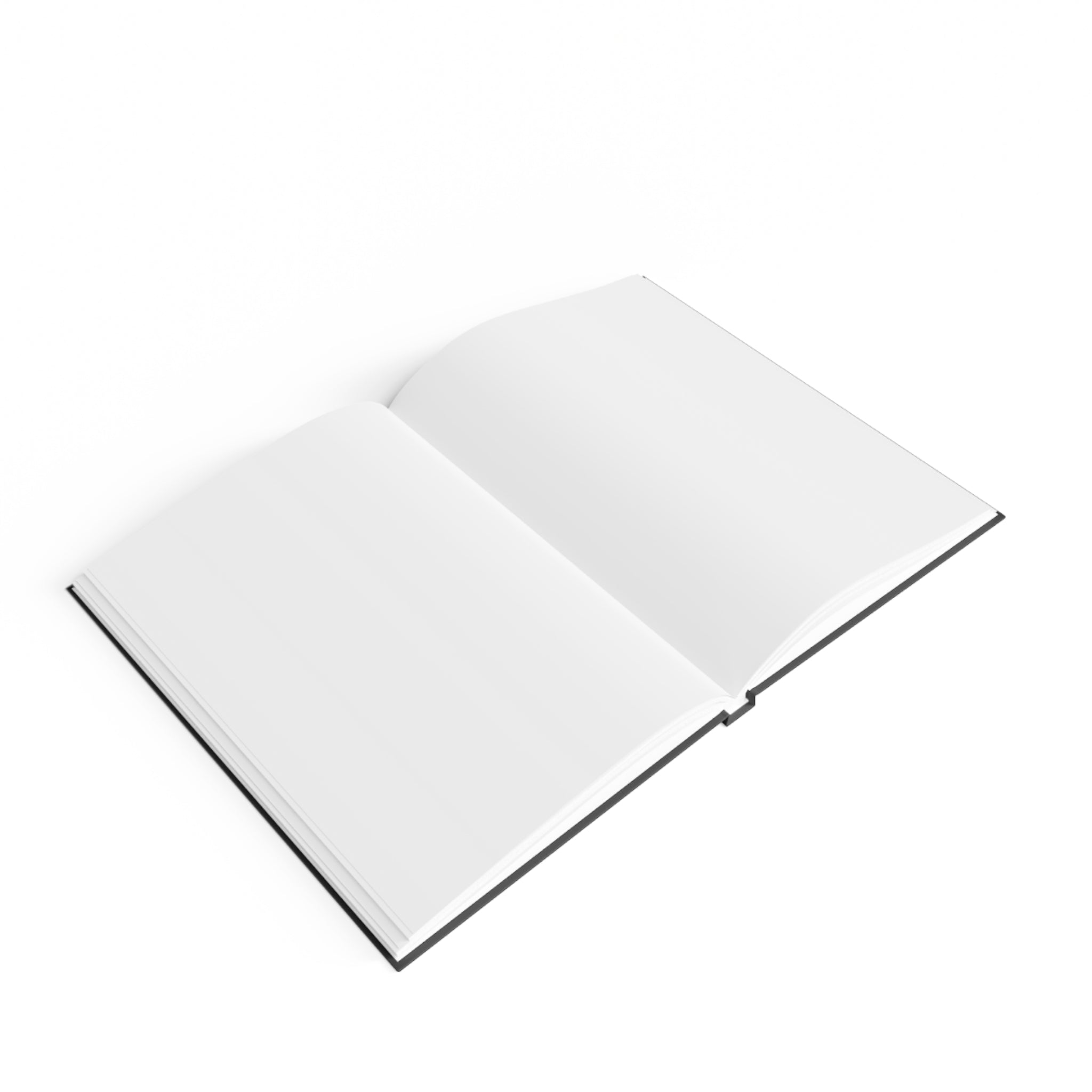 From Ashes to Strength Journal — Christian Faith Reflection Notebook